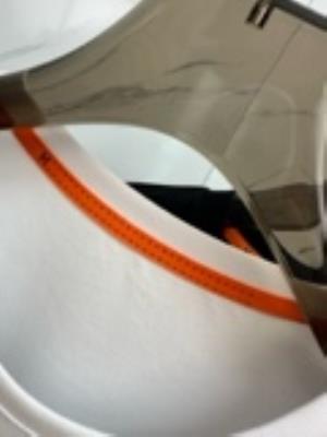 wholesale quality hermes men shirts model no. 244